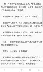 爱游戏官网赞助的意甲